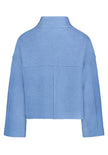 Jacke - Wolle