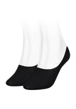 TH WOMEN FOOTIE 2P