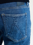 Jeans - TAVON CORE