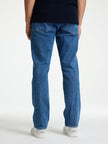 Jeans - TAVON CORE
