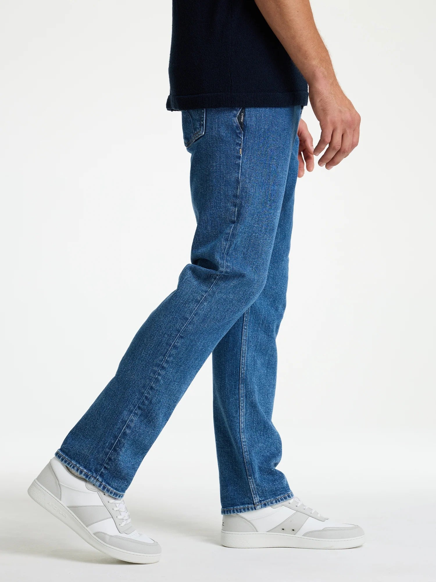 Jeans - TAVON CORE