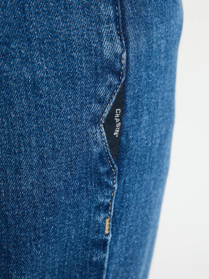 Jeans - TAVON CORE