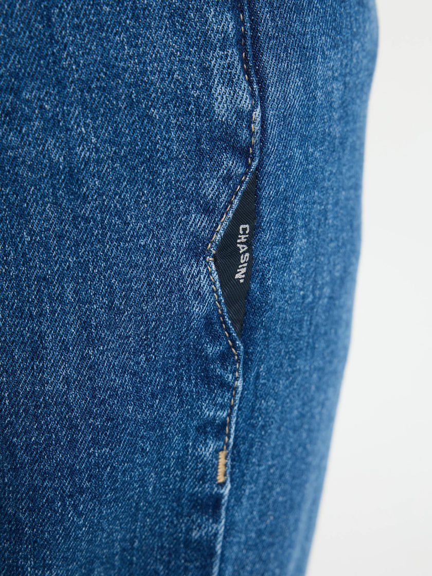 Jeans - TAVON CORE