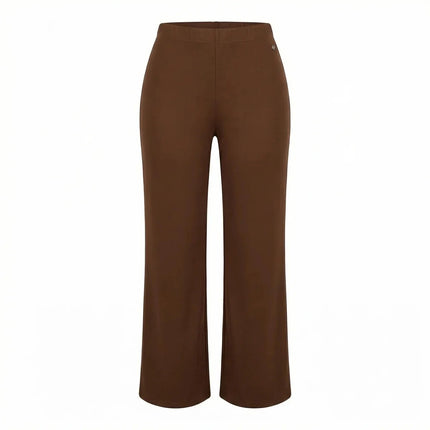 Hose - Wide Leg - Chiara
