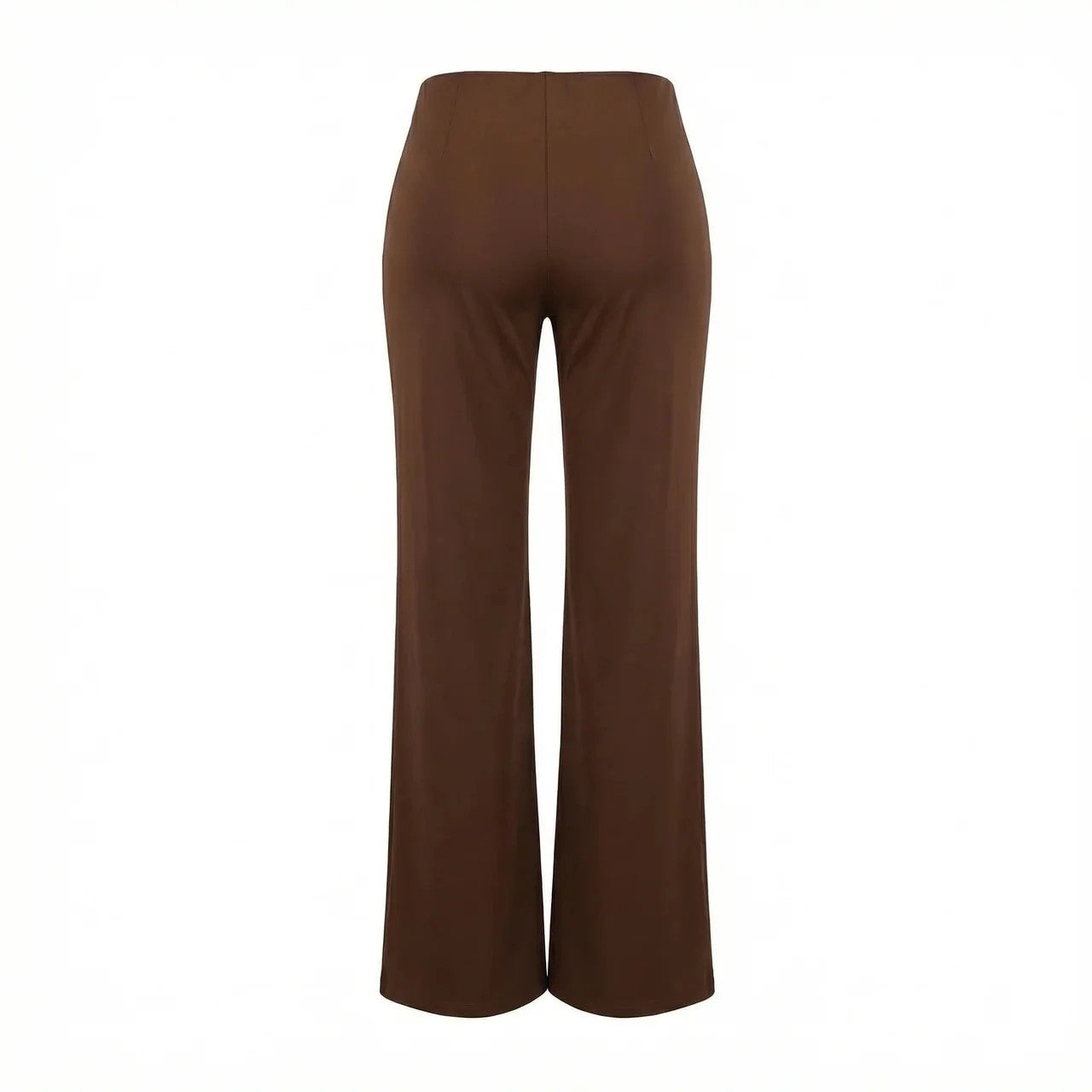 Hose - Wide Leg - Chiara