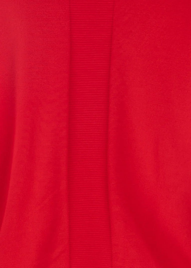 ONLINE EXCLUSIV - Pullover - Fledermausärmel