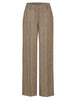 Hose - Luisa - Palazzo