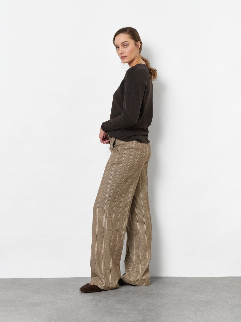 Hose - Luisa - Palazzo