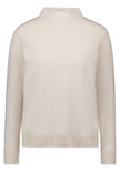 Strickpullover - Basic