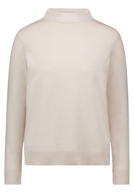 Strickpullover - Basic