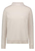 Strickpullover - Basic