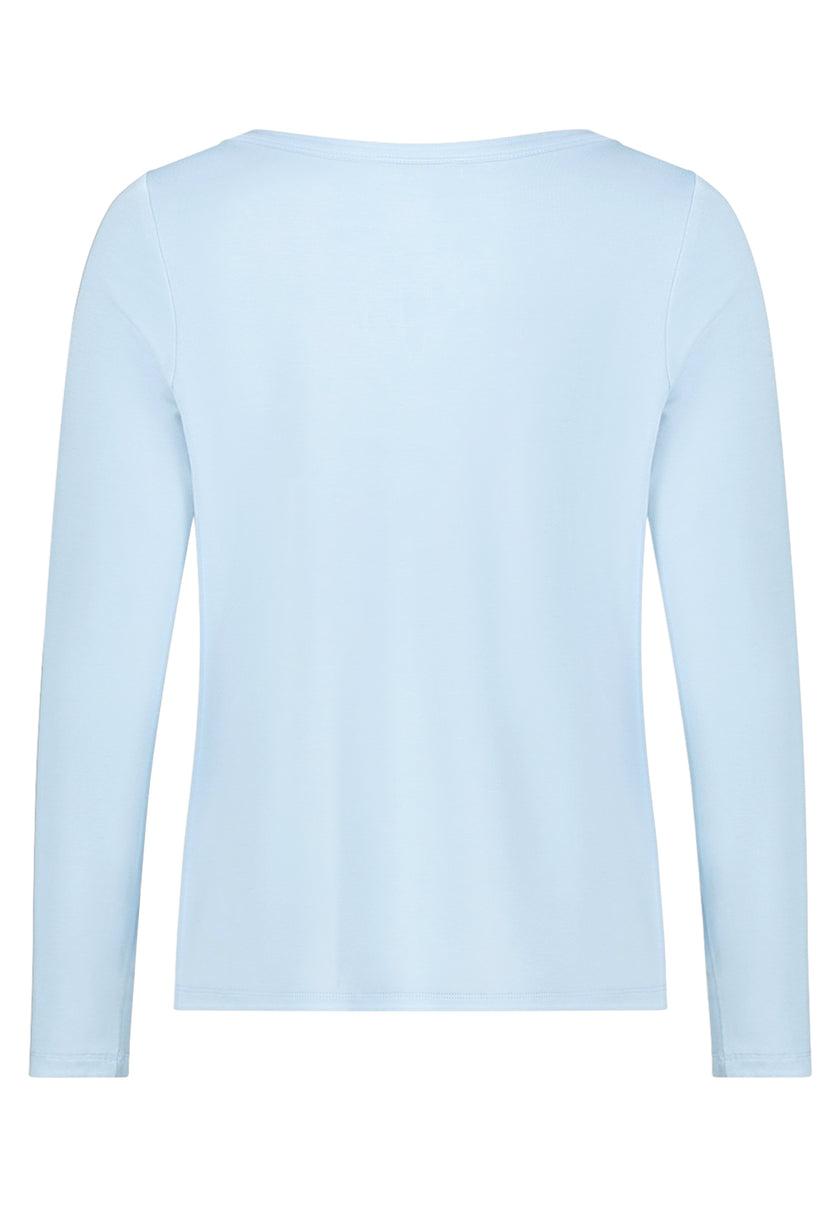 Blusenshirt - Jersey