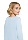 Blusenshirt - Jersey