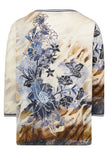 Shirt - 3/4 Arm