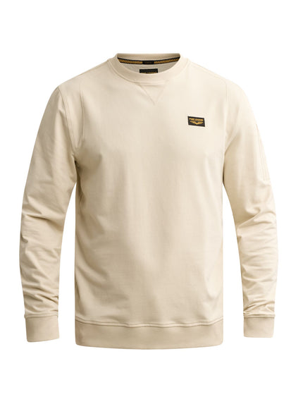 Sweatshirt -