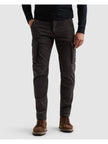 Cargohose - Relaxed Fit