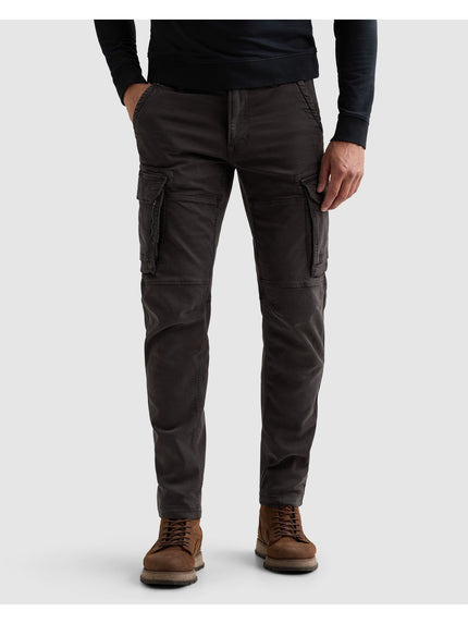 Cargohose - Relaxed Fit