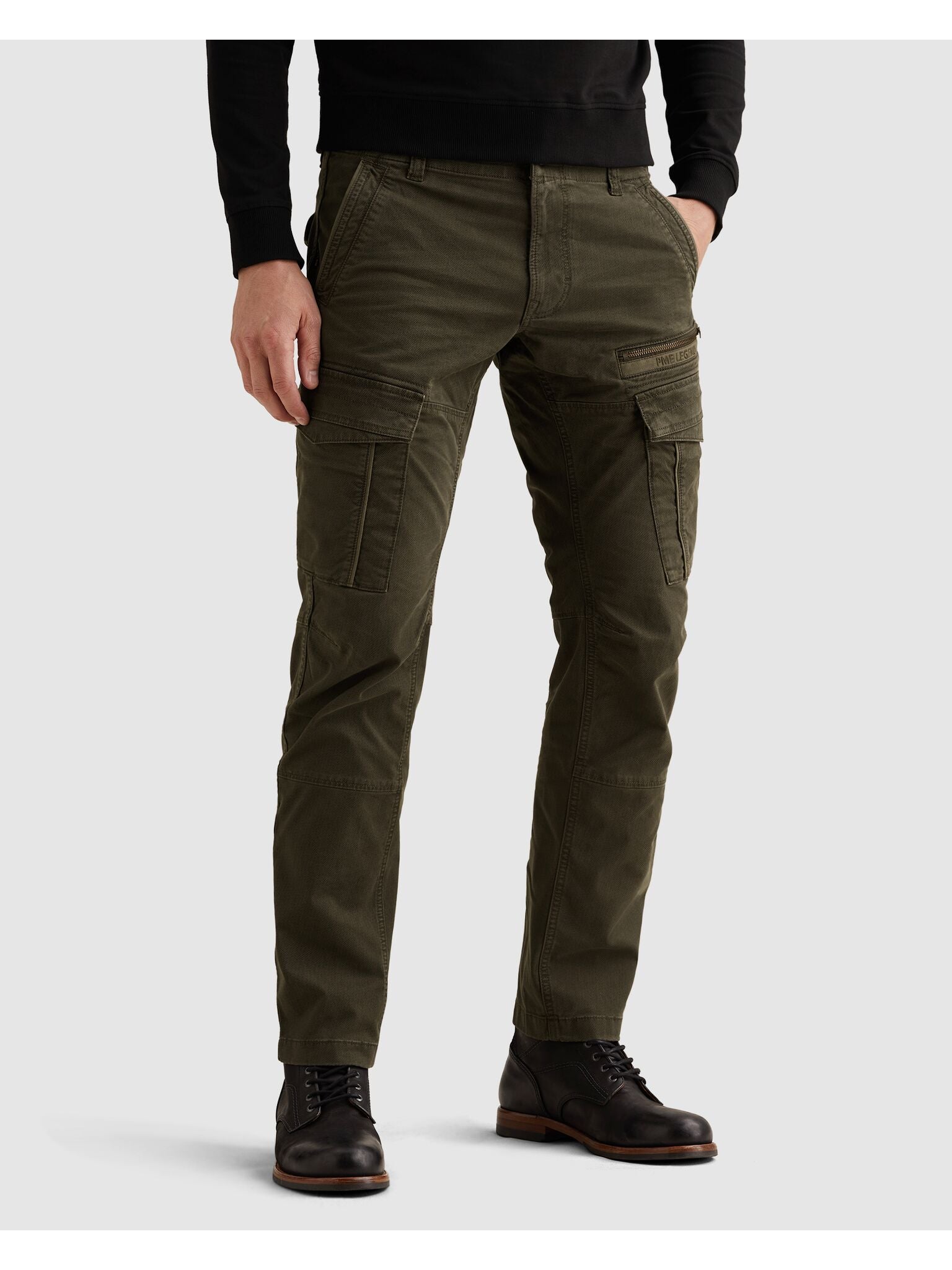 Cargohose - NORDROP