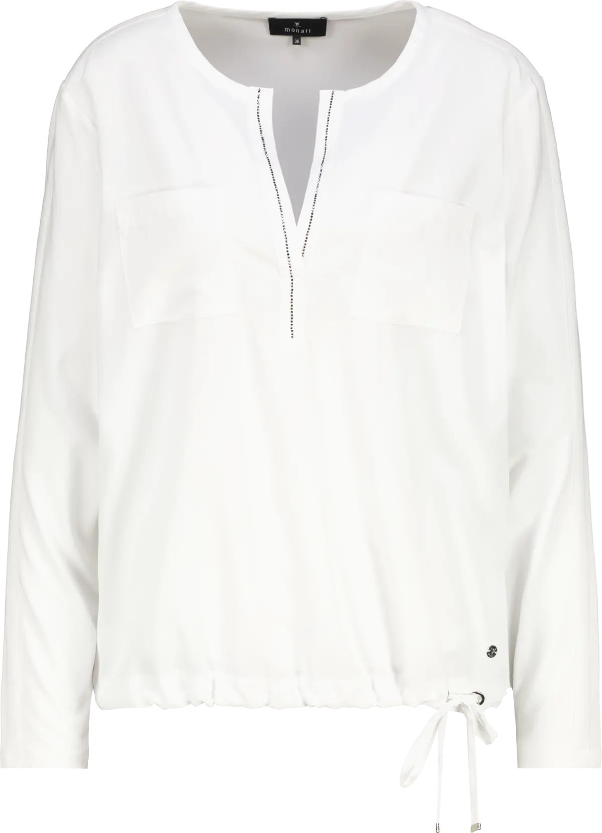 Bluse
