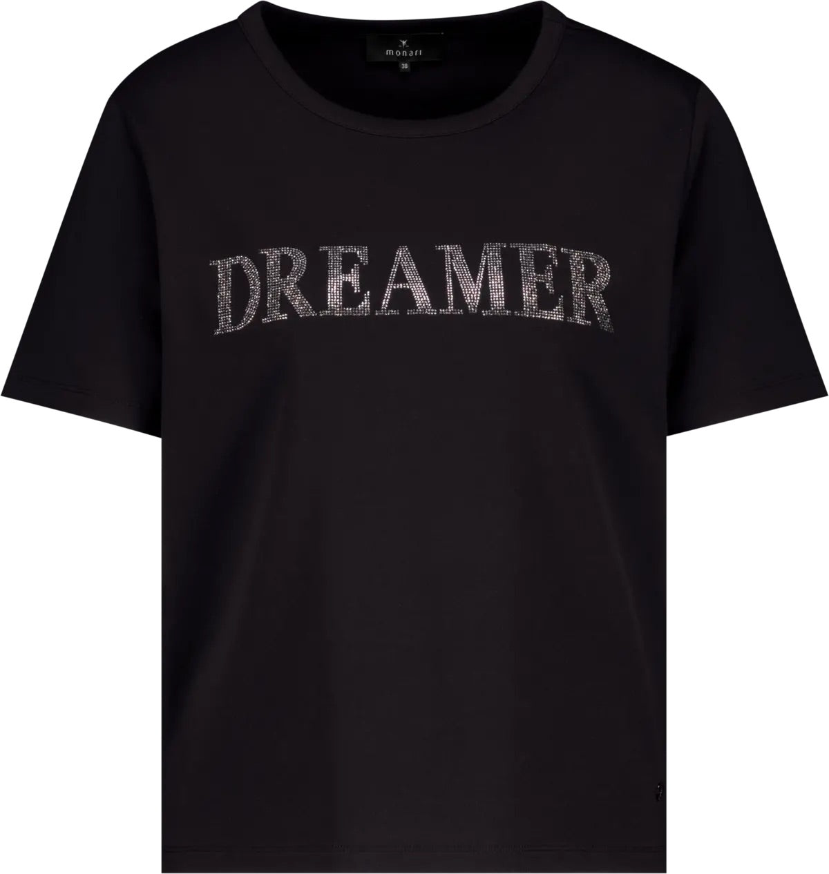 ONLINE EXKLUSIV - T-Shirt - Modalmix