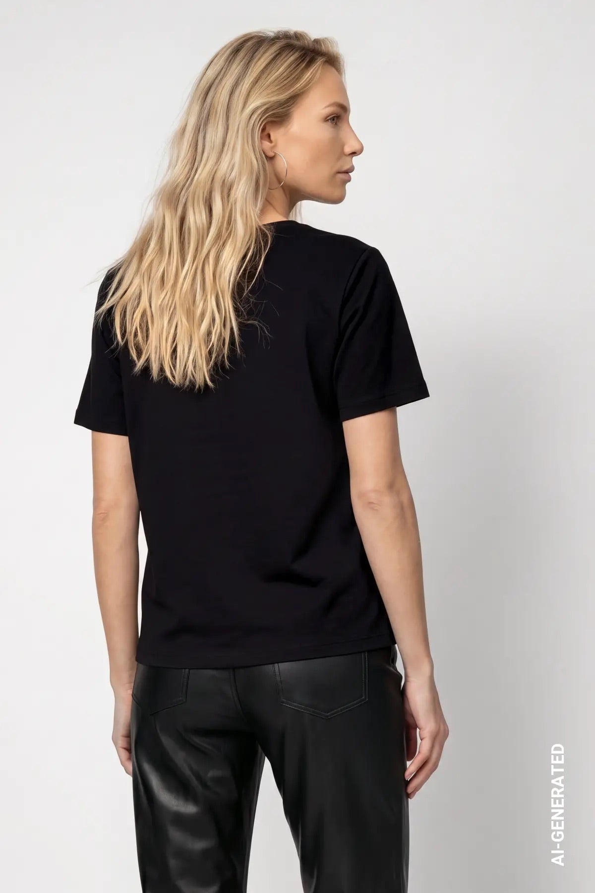 ONLINE EXKLUSIV - T-Shirt - Modalmix
