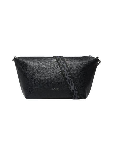 Tasche - Crossbodybag