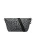 Tasche - Animalprint