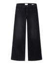 Jeans - Ada patched pocket