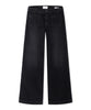 Jeans - Ada patched pocket