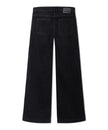 Jeans - Ada patched pocket