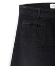 Jeans - Ada patched pocket