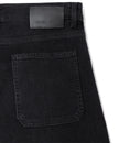 Jeans - Ada patched pocket