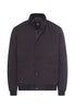 Blouson - Regular Fit