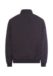 Blouson - Regular Fit