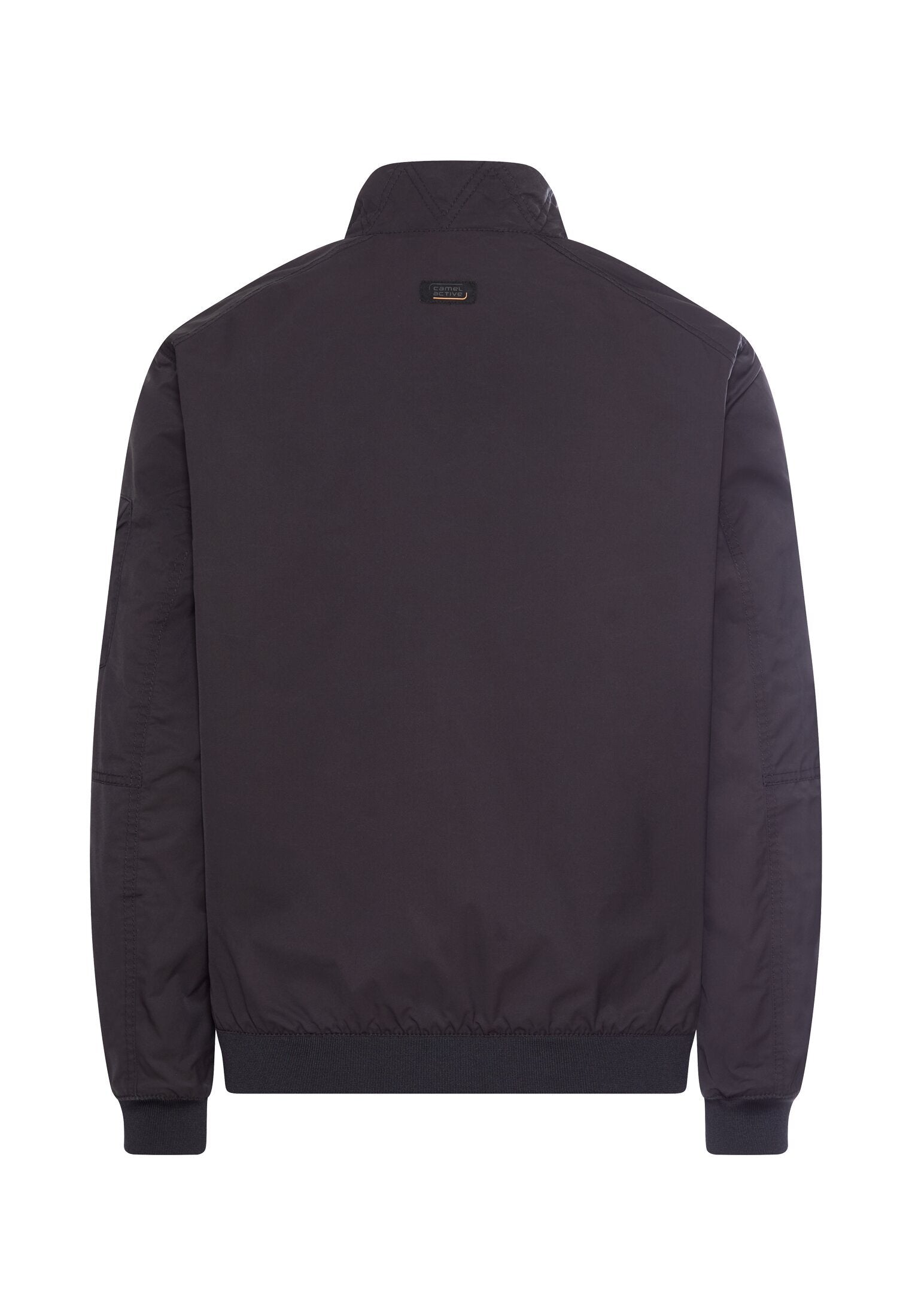 Blouson - Regular Fit