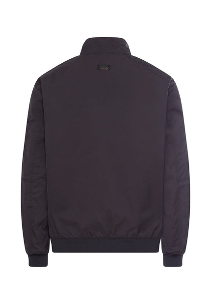 Blouson - Regular Fit