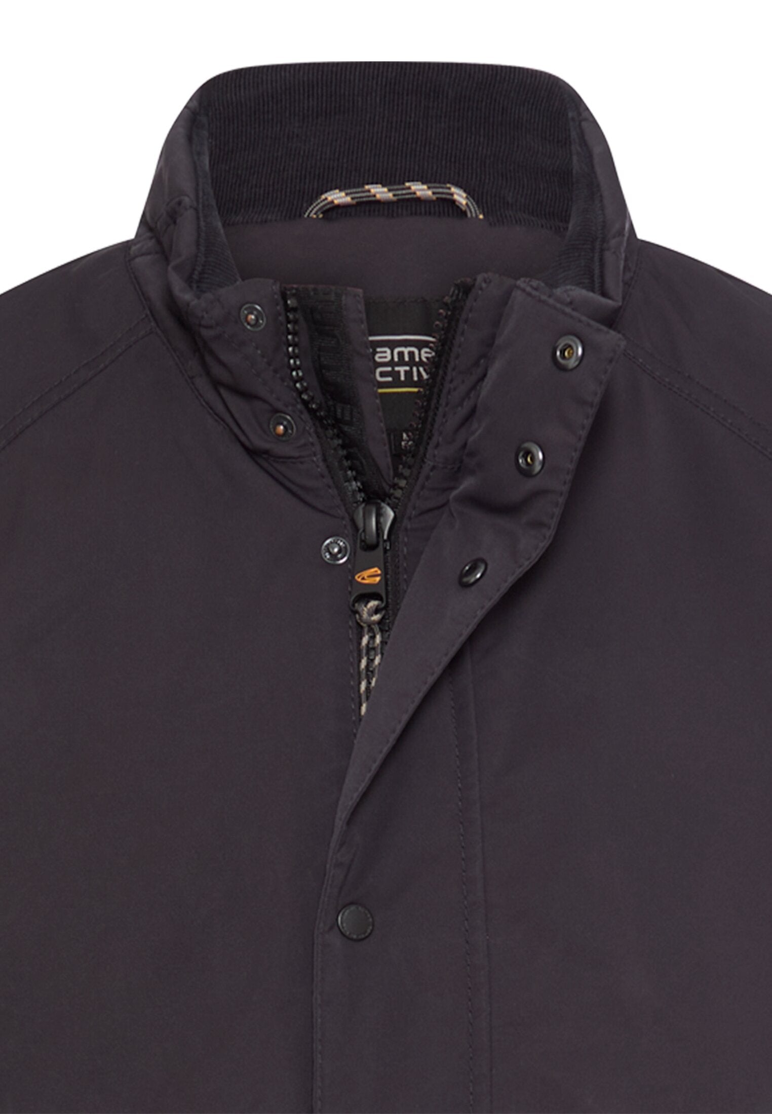 Blouson - Regular Fit