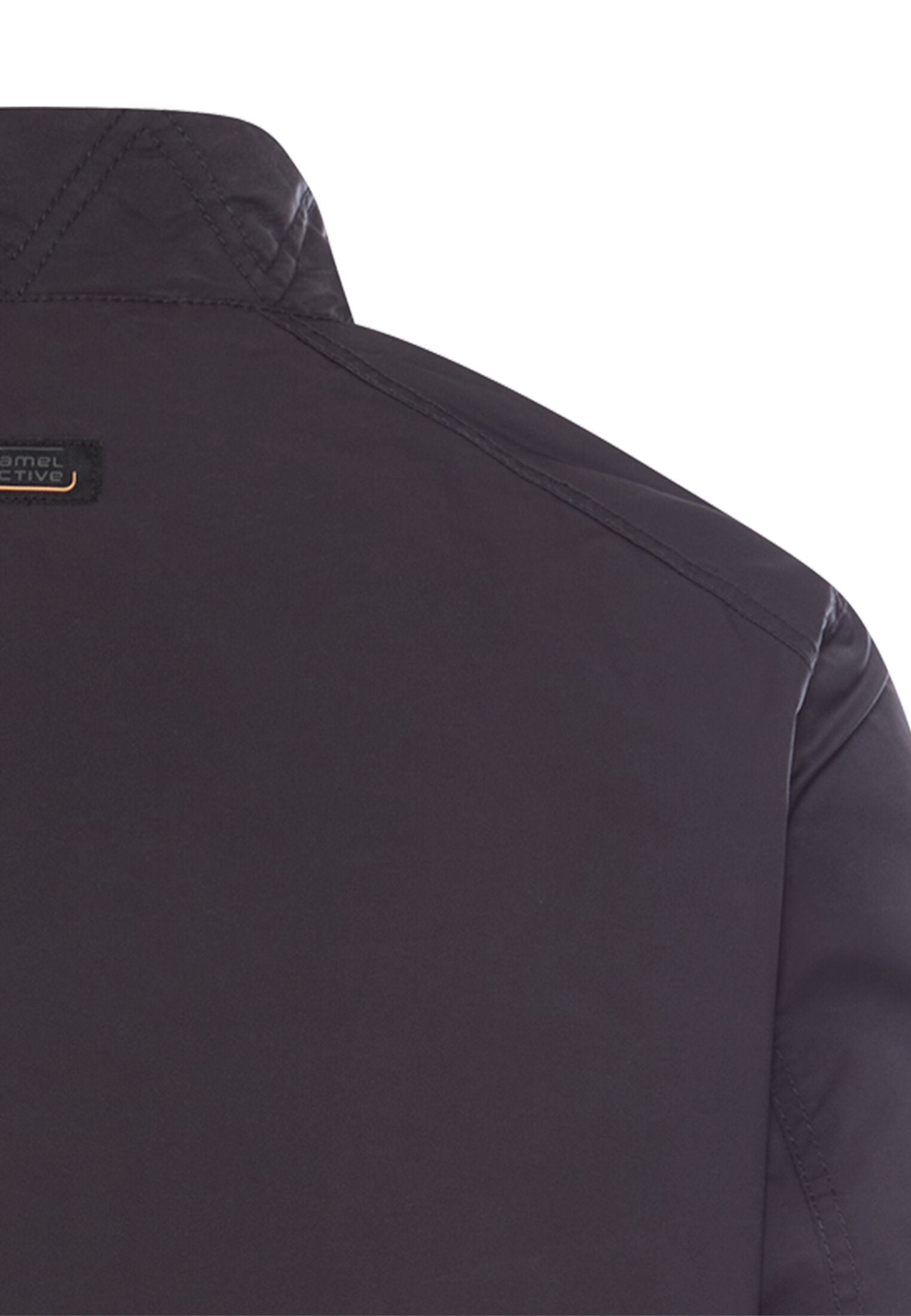 Blouson - Regular Fit
