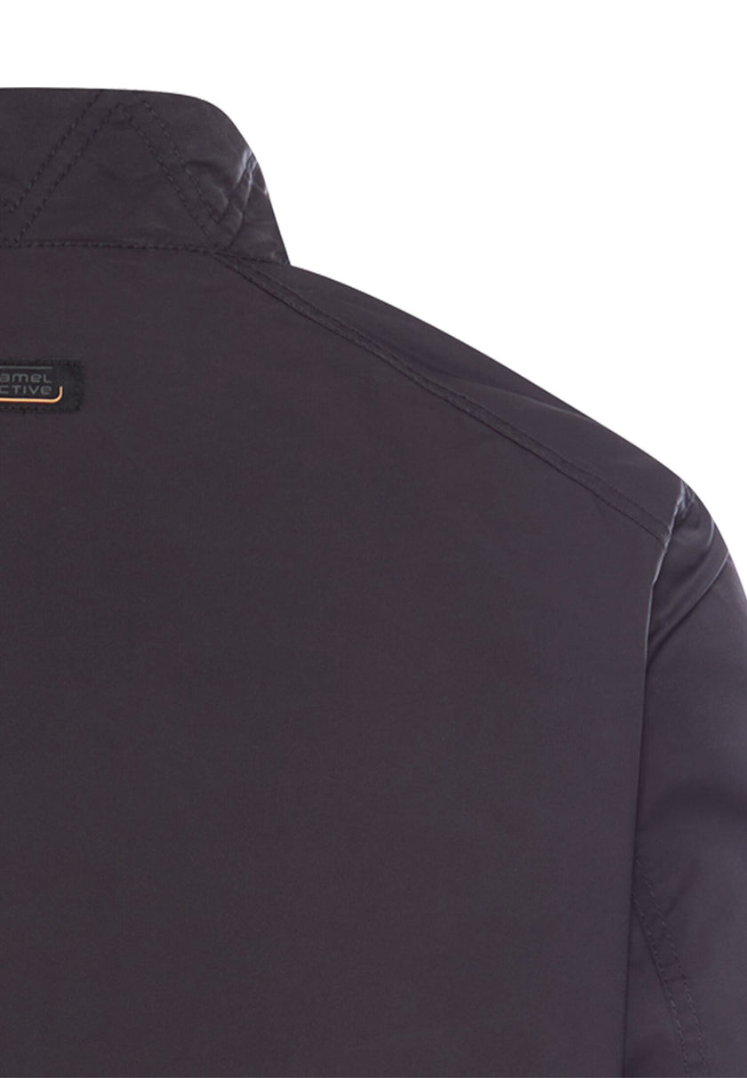 Blouson - Regular Fit