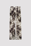 Hose - Paisley