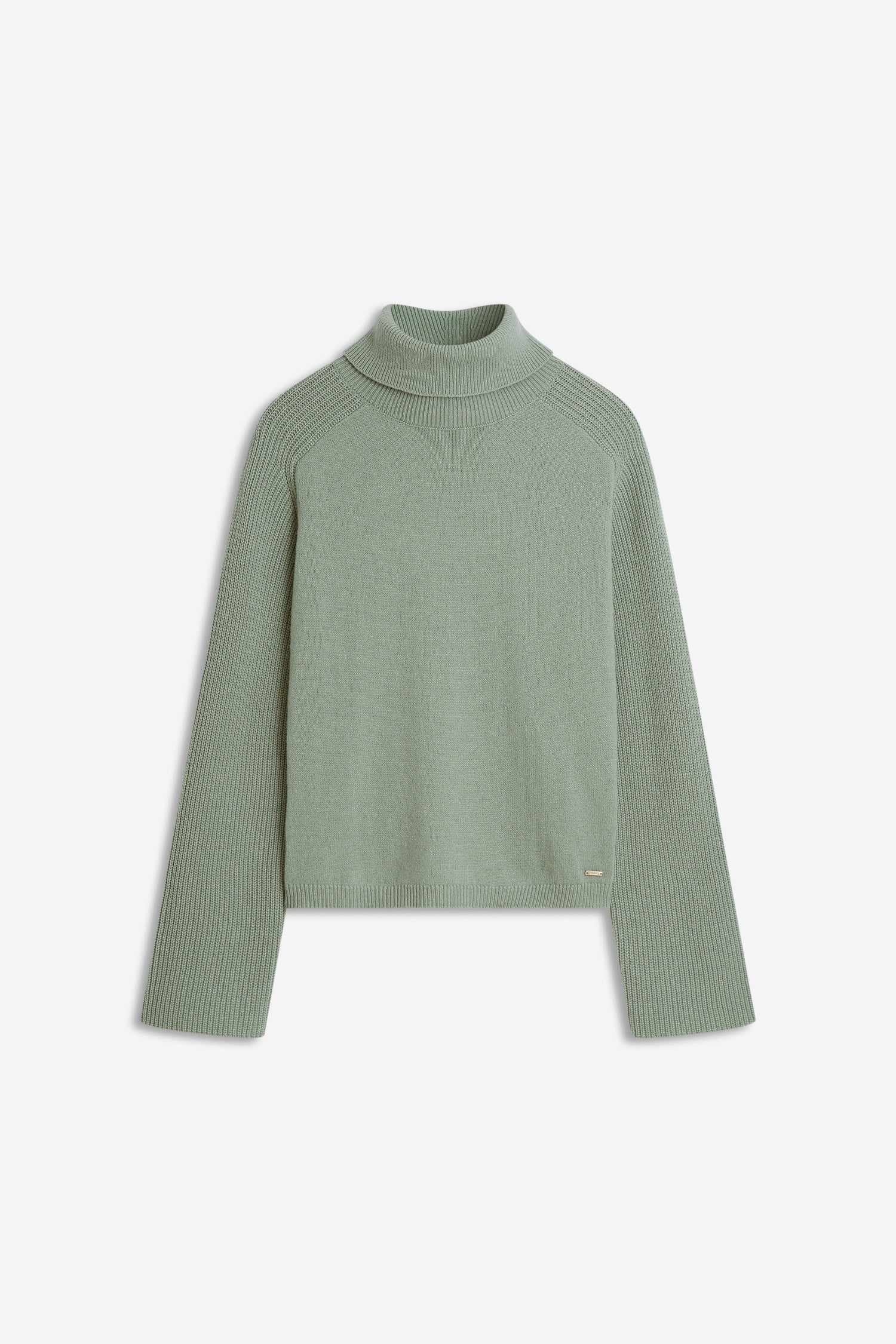 Pullover - CIHELENO
