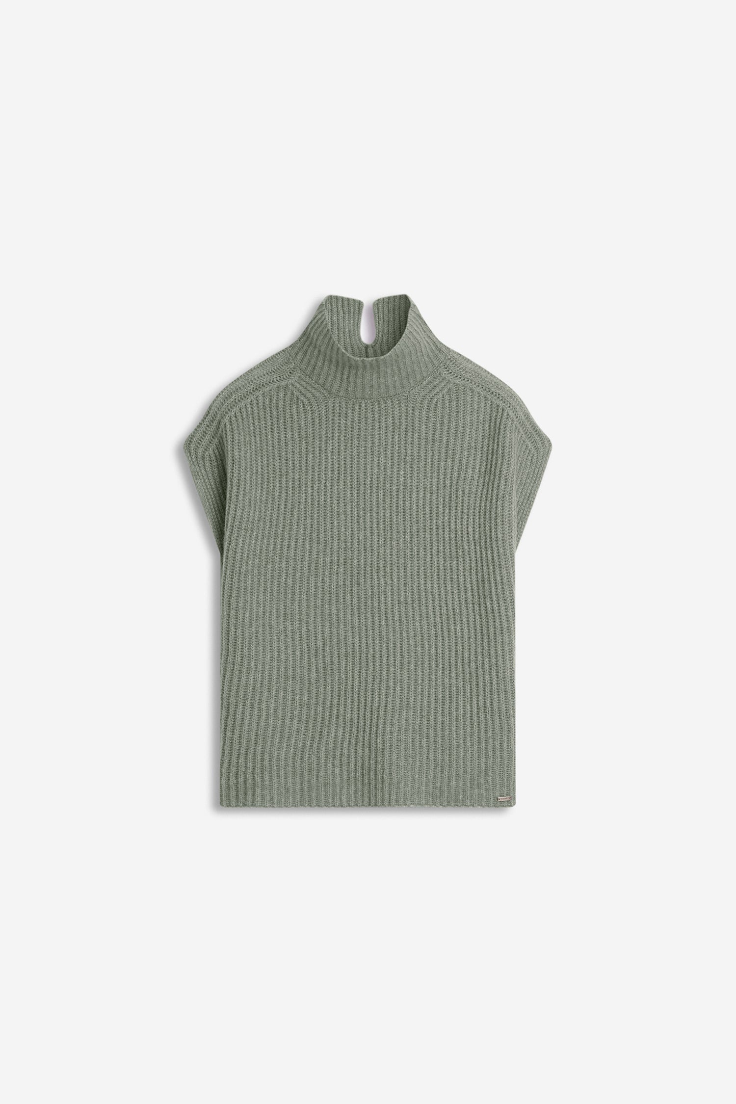 Pullover - CIMIKO