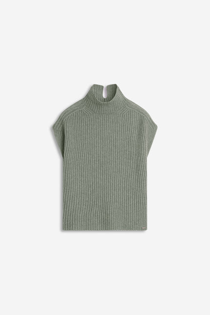 Pullover - CIMIKO