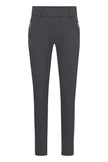 Hose - Natina Sport