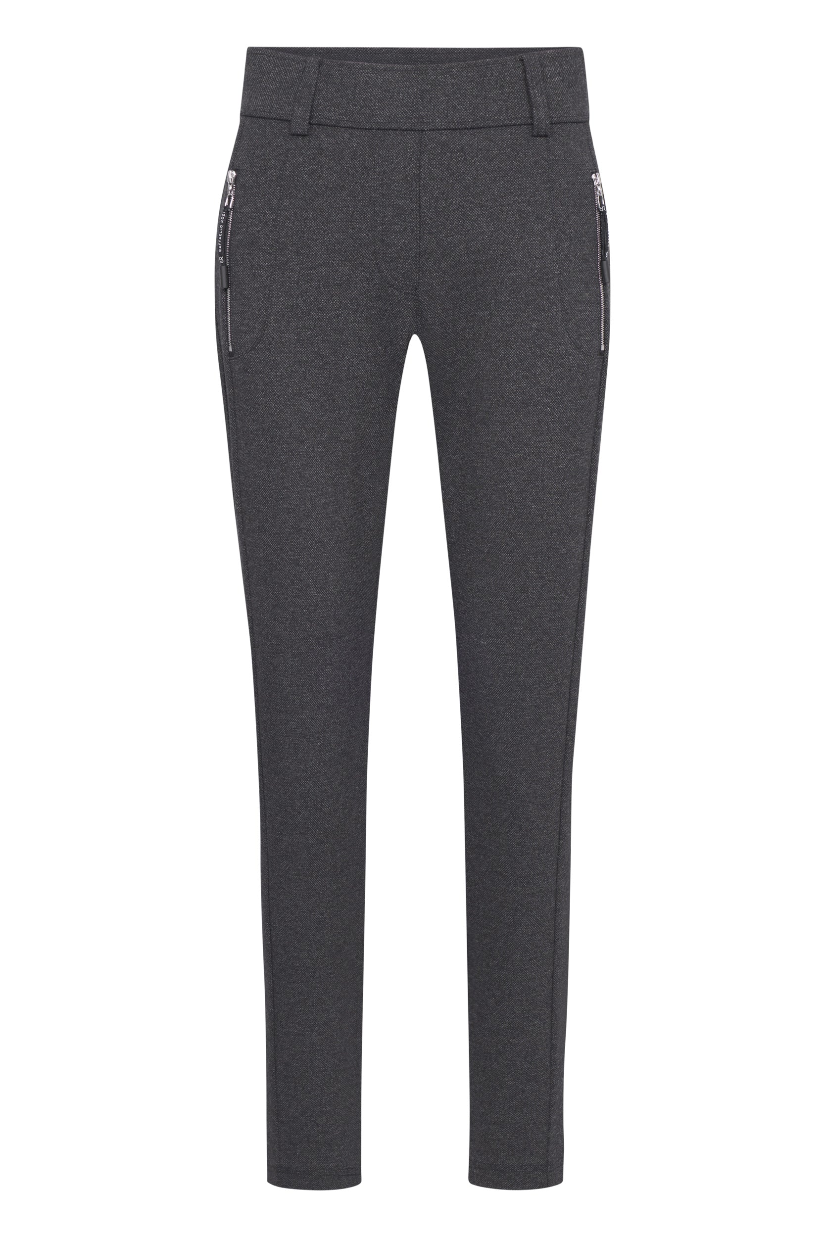 Hose - Natina Sport