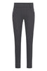 Hose - Natina Sport