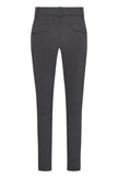 Hose - Natina Sport