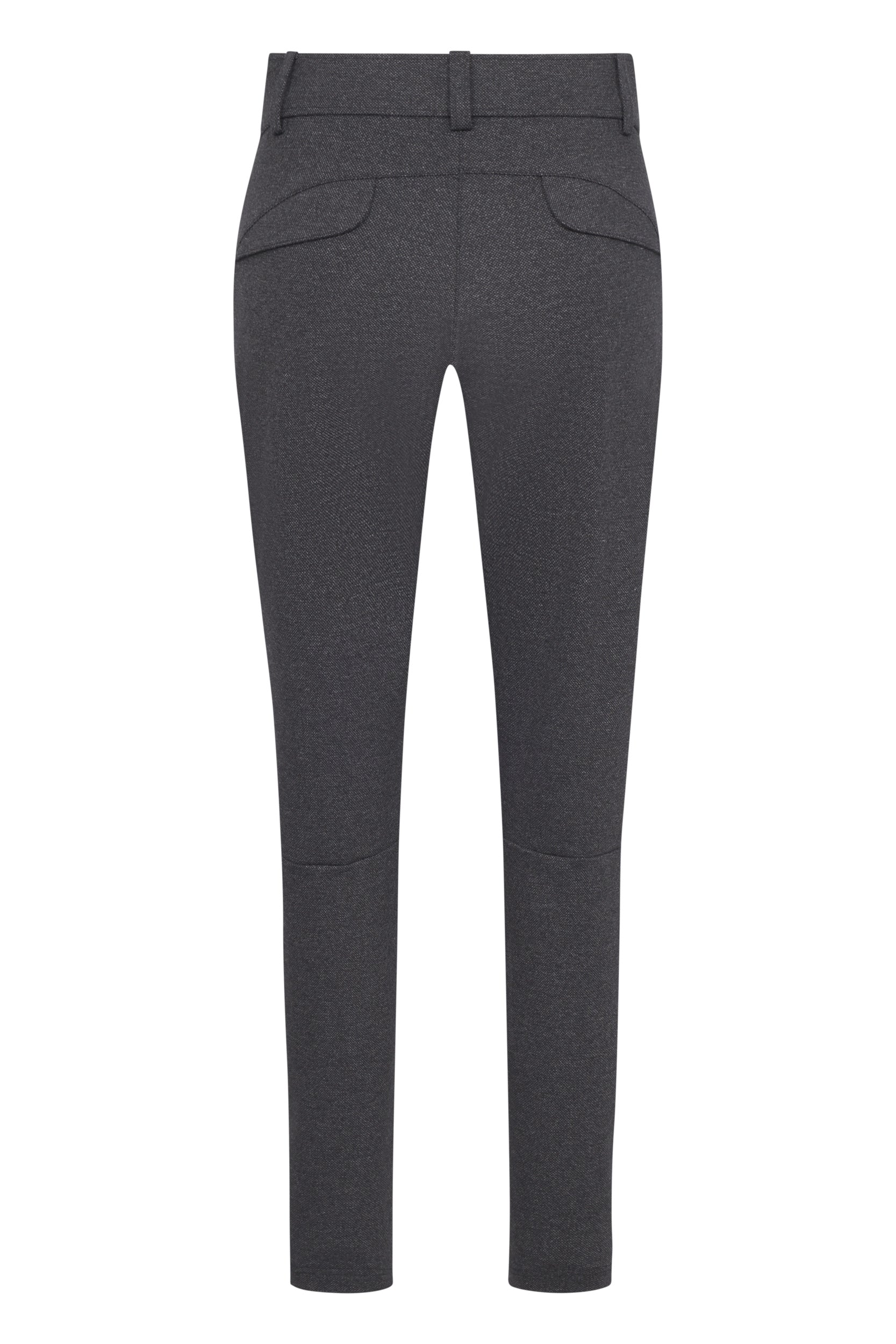 Hose - Natina Sport