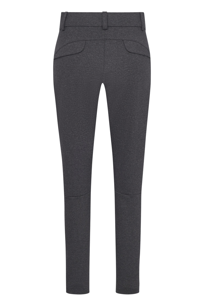 Hose - Natina Sport