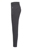 Hose - Natina Sport
